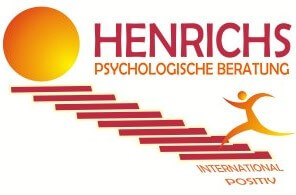 Praxis Henrichs Logo